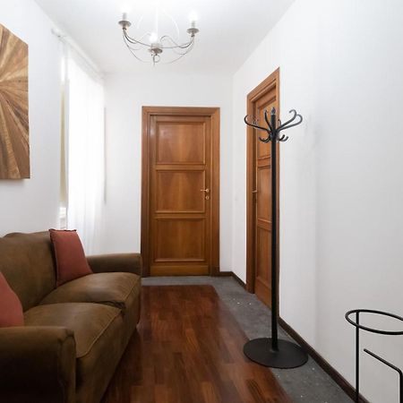 Italianway - Barberini Elegantia Apartments Roma Pokoj fotografie